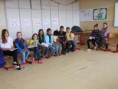 /album/slavici-z-lavice/obrazok-011-jpg/